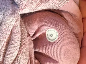 Lululemon Sweatpants Joggers thumbnail 4