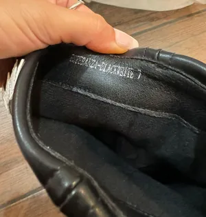 Akira Ankle Boots thumbnail 3