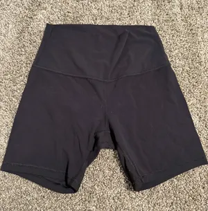 spandex Size 2 thumbnail 1