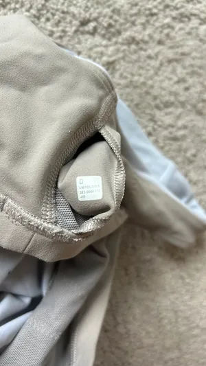 Lululemon Align Tank thumbnail 4