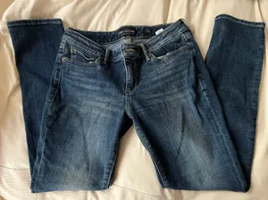 Lucky Brand Jeans thumbnail 2