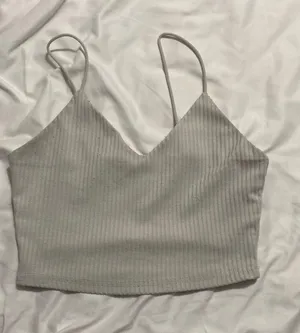 Tank Top thumbnail 1