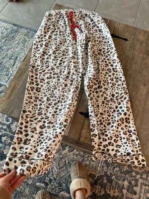 Victoria's Secret pj set thumbnail 4