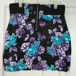No Boundaries Mini Skirt thumbnail 4