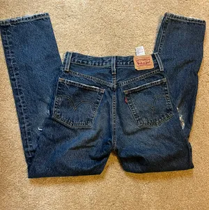 Levi’s Jeans thumbnail 1
