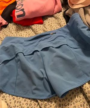 Speed Lululemon Up thumbnail 1