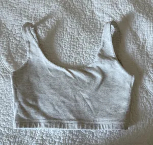 Brandy Melville Tank Top thumbnail 1