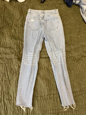 PacSun Jeans thumbnail 2