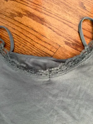 Dazy Shein Tank Top thumbnail 2