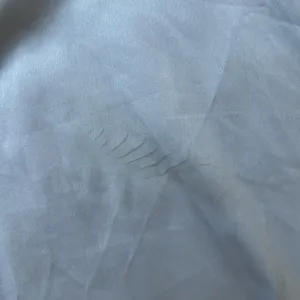 Danielle Bernstein Blue Midi Dress thumbnail 6