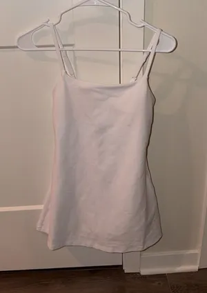 Alo Tennis Dress thumbnail 1
