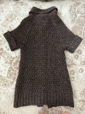 Loft Sweater thumbnail 2