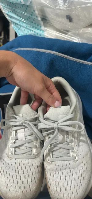 Brooks Ghost Running Shoes thumbnail 4