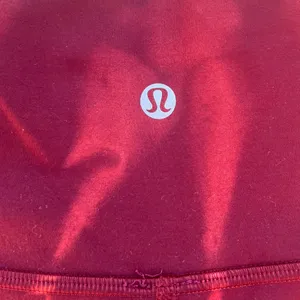 Lululemon Athletic Shorts thumbnail 2