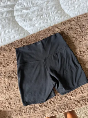 Abercrombie YPB Shorts thumbnail 2