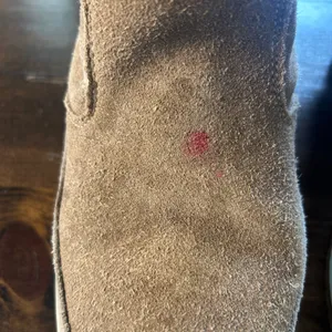 Pajar Canada Winter Boot 10 Tan Waterproof Faux Wool Suede Zip Snow Ski Gorpcore thumbnail 16