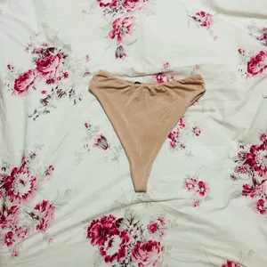 Naked Wardrobe Bikini Bottom thumbnail 3