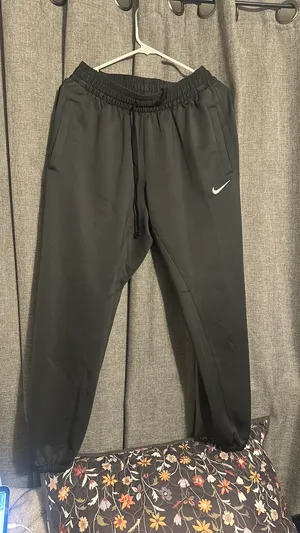 Nike Joggers thumbnail 1