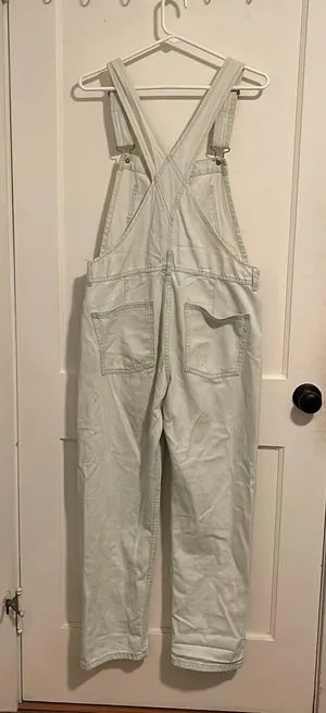 Free People Overalls thumbnail 3