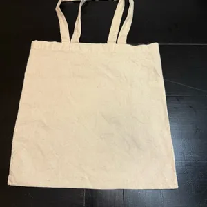 Mac Saturn Graphic‎ Tote Bag thumbnail 5