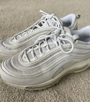 Air Max thumbnail 2