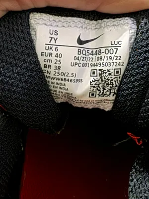 Shoes thumbnail 4