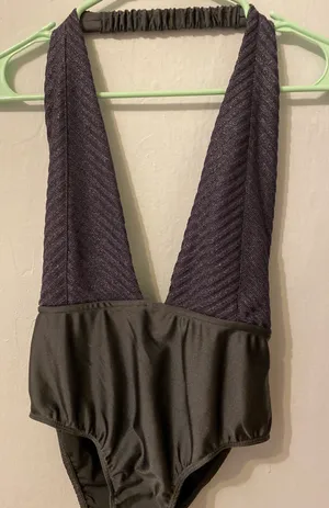 Urban Outfitters Bodysuit thumbnail 3