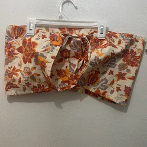 NWOT Free People Comfortable Bandeau thumbnail 3