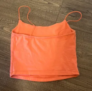 Aeropostale Cami Top thumbnail 2