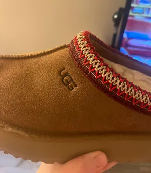 UGG Platform s thumbnail 3