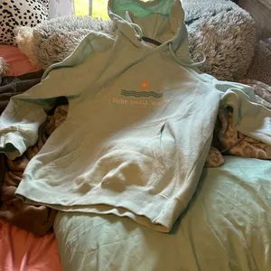 Rip Curl i surf small waves sweatshirt thumbnail 1