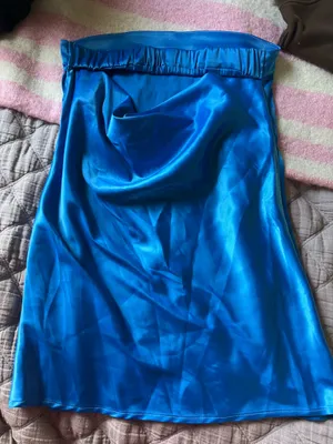 Shein Dress thumbnail 2