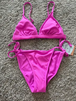 Target Bikini set thumbnail 1