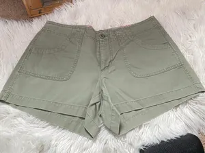 Old Navy Short thumbnail 1