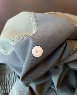 Lululemon Shorts thumbnail 4