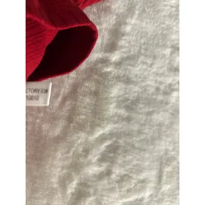 Women's Express XS Ribbed Tank with Rose NWT‎ Y2K thumbnail 6