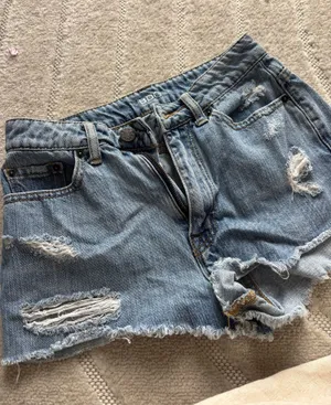 BDG Shorts Urban Outfitters thumbnail 1