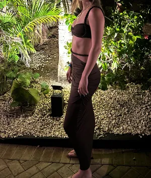 Two-Piece Set Amazon thumbnail 2