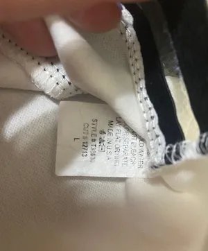 Cropped Top thumbnail 3