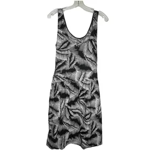 Gap Dress‎ thumbnail 4