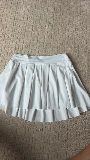 Target Mini Skirt  thumbnail 3