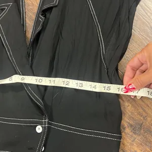 Black Button thumbnail 7