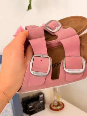 Birkenstock Sandals thumbnail 6