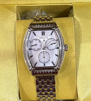Invicta watch thumbnail 2