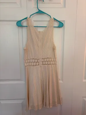 Free People Dress thumbnail 2