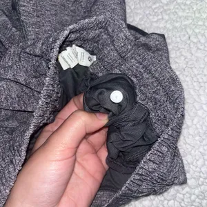 Lululemon Hotty Hot Shorts 4" thumbnail 7