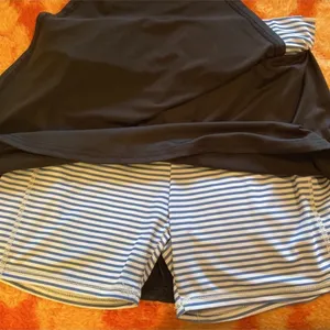 Sam Edelman Skort thumbnail 5