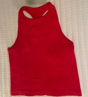 Free People Intimately Tank thumbnail 1