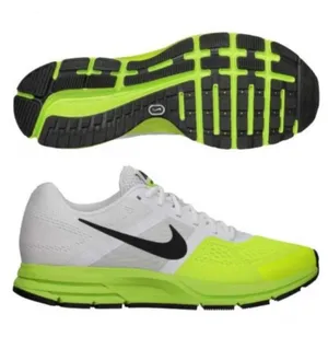 Nike Air Pegasus 30 Sneakers thumbnail 1