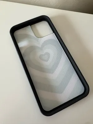 Wild Flower IPhone Case thumbnail 3